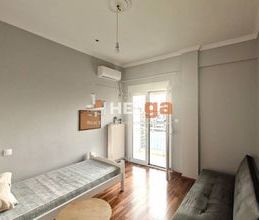 Studio/Γκαρσονιέρα για ενοικίαση - Πάτρα, - Φωτογραφία 1