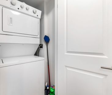 For Lease - 65 Attmar Drive Unit# 269, Brampton, Ontario - Photo 2