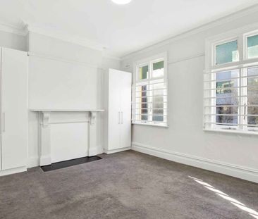 1/275 Victoria Street Darlinghurst - Photo 3