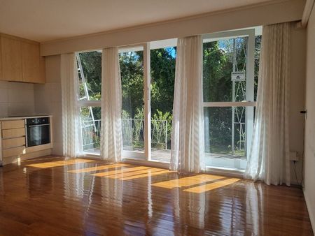 FULLY RENOVATED 3brm STUNNER IN EPSOM, DGZ, UNI - Photo 3