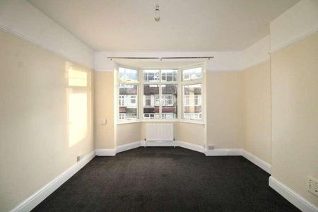 Lower Addiscombe Road, Croydon, CR0 - Photo 5