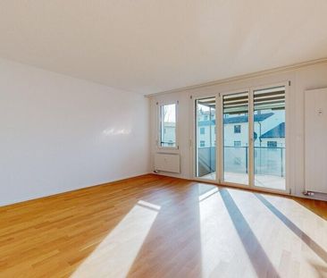 Tout est à distance de marche - votre nouvelle maison - Photo 6