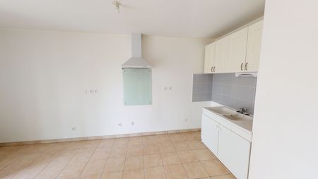 Appartement de type 2 - Photo 5