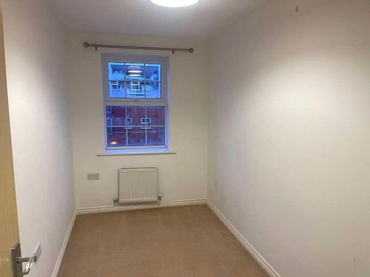 Magnus Court, Darley Abbey, Derby, DE21 - Photo 1