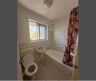 One bedroom unit located on top floor - Photo 5