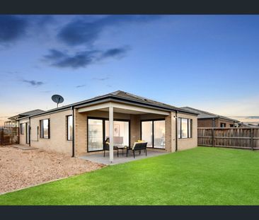 Modern Family Living in a Prime Fraser Rise Location - Photo 5