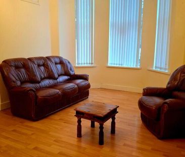 Unit 1, 356 Antrim Road, Belfast, BT15 5AE - Photo 1