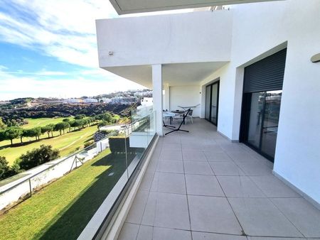 Alquiler de piso en Calle Tramo de Unión - Photo 5