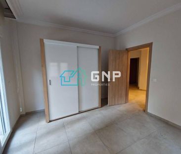 Studio/Γκαρσονιέρα για ενοικίαση Αγία Τριάδα (Φάληρο - Ιπποκράτειο) - Photo 1