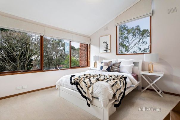 6 Streeton Lane, Doncaster East - Photo 1