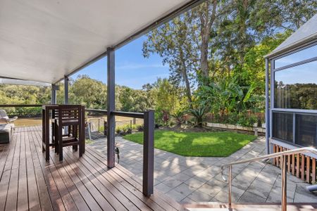 7 Riversleigh Road, Beachmere QLD 4510 - House For Rent - $850 | Domain - Photo 3