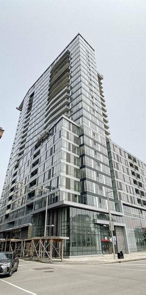 1 chambre - 790 Rue William, Montréal - Photo 1