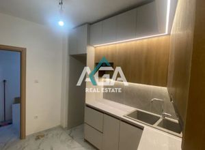 Διαμέρισμα για ενοικίαση - Κέντρο Θεσσαλονίκης, - Φωτογραφία 2