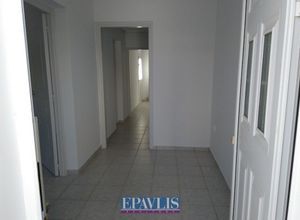 Μονοκατοικία για ενοικίαση - Ηλιούπολη - Photo 1