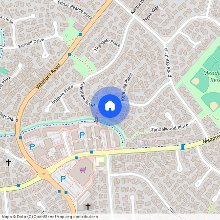 34B Edendale Rd Somerville Auckland