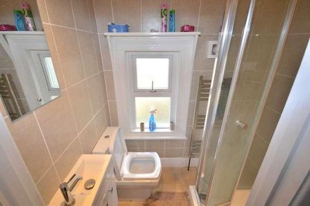 Cholmeley Road, Reading, Berkshire, RG1 - Photo 5