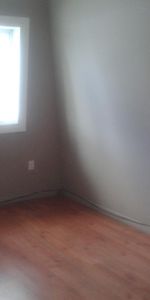 3 1/2 à louer à Charlesbourg - Photo 4