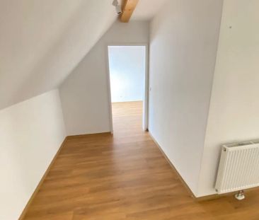 MAISONETTEWOHNUNG NÄHE BULGARIPLATZ/LINZ - Foto 3
