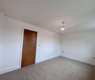 Goodmores Drive, Exmouth, EX8 - Photo 3