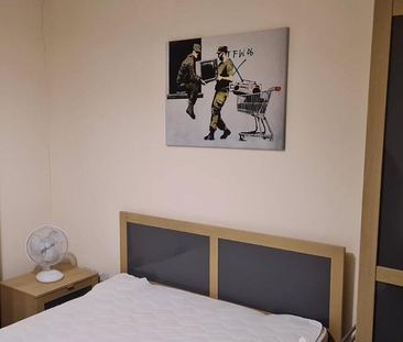 House share to rent - Photo 6