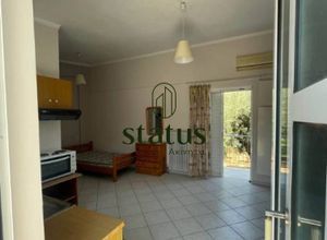Studio/Γκαρσονιέρα για ενοικίαση - Πάτρα, - Φωτογραφία 1