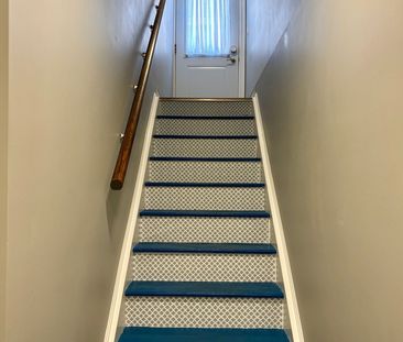 For Lease - 10 Duval Drive Unit# Lower, Barrie, Ontario - Photo 1