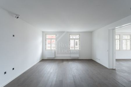 Pronájem bytu 3+kk 120 m² - Photo 2
