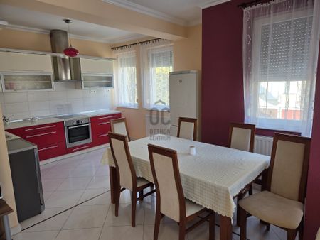 Kiadó lakás, H516552 - Fotó 4