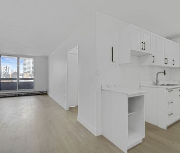 For Lease - 223 Jackson Street Unit# 504, Hamilton, Ontario - Photo 6
