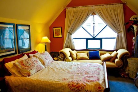 Northbridge - Photo 2