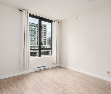 7831 Westminster Hwy (8th Floor), Richmond - Photo 6