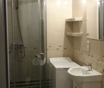 mazowieckie, Warszawa, Targówek, Targówek Mieszkaniowy, Smoleńska - Zdjęcie 4