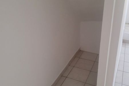 location appartement 2 Pièce(s) - Photo 2