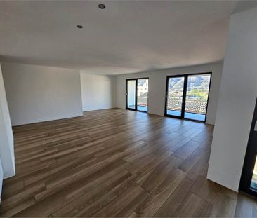 Vacallo, appartamento 4.5 locali con terrazzo - Photo 2