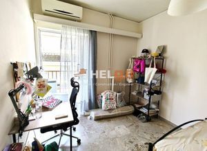 Studio/Γκαρσονιέρα για ενοικίαση - Πάτρα, - Photo 4