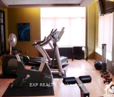 For Lease - 290 POWELL Avenue Unit# 402, Dows Lake - Civic Hospital... - Photo 1