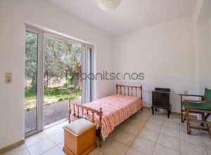 Διαμέρισμα για ενοικίαση - Ρίο, - Photo 5