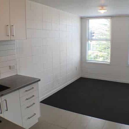 Mt Eden - ONE BEDROOM Apartment - Photo 4