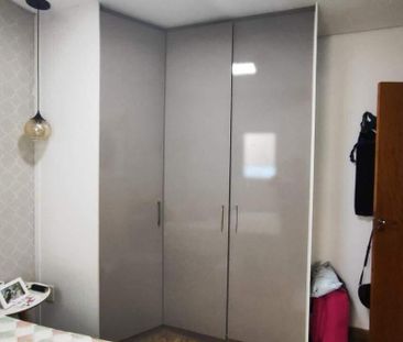 Cobertura Para Aluguel 2 Quartos 1 Vaga Helena - Santo André - Sp - Foto 1