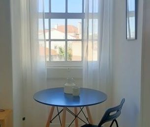 coimbra, Lisbon 3000-099 - Photo 2