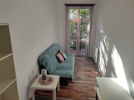 Pokój, ul. Jagiellońska - Photo 2
