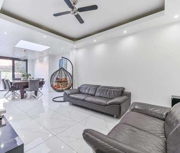 Elmwood Road, Croydon, CR0 - Photo 2