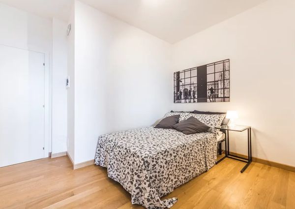 Piazzale Stazione, Padova, Veneto 35131