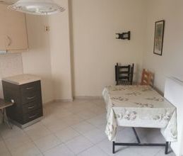 Διαμέρισμα για ενοικίαση - Ωρωπός, - Photo 6