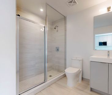 For Lease - 498 Caldari Road Unit# 2627, Vaughan, Ontario - Photo 6