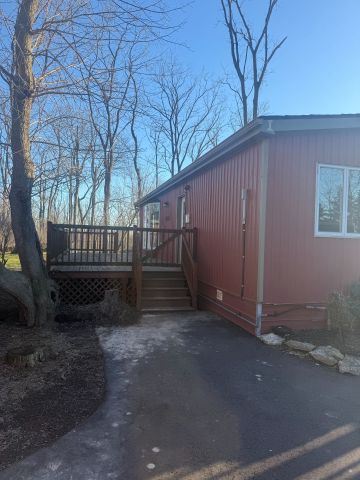 For Lease - 8770 Chippawa Creek Road Unit# 5, Niagara Falls, Ontario - Photo 5