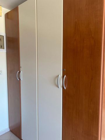 Studio/Γκαρσονιέρα για ενοικίαση Κομοτηνή - Photo 2