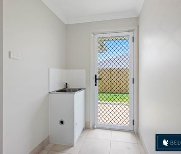 3 Radiata Street, Hidden Valley, Qld 4703 - Photo 6
