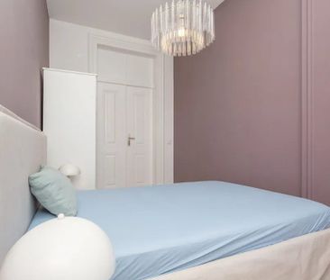 Largo Vitorino Damásio, Lisbon, Lisbon 1200-872 - Photo 4