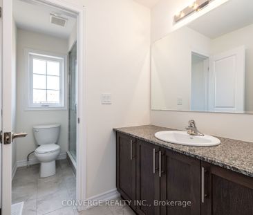 For Lease - 11 Skyvue Crescent, Quinte West, Ontario - Photo 2